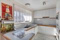 Property photo of 15 Hunter Court Ringwood East VIC 3135