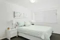 Property photo of 5/19 Fifteenth Avenue Palm Beach QLD 4221