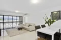 Property photo of 5/19 Fifteenth Avenue Palm Beach QLD 4221