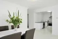 Property photo of 5/19 Fifteenth Avenue Palm Beach QLD 4221