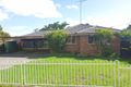 Property photo of 83 Cambridge Street Cambridge Park NSW 2747