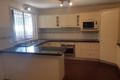 Property photo of 83 Cambridge Street Cambridge Park NSW 2747
