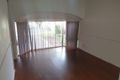 Property photo of 83 Cambridge Street Cambridge Park NSW 2747