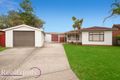 Property photo of 10 Coxs Avenue Liverpool NSW 2170