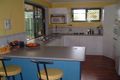 Property photo of 6 Pituri Place Narangba QLD 4504