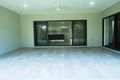 Property photo of 50B Irene Street Mooroobool QLD 4870