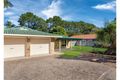 Property photo of 26 Solandra Crescent Calamvale QLD 4116