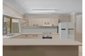 Property photo of 26 Solandra Crescent Calamvale QLD 4116