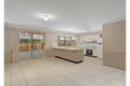 Property photo of 26 Solandra Crescent Calamvale QLD 4116