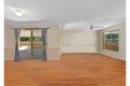 Property photo of 26 Solandra Crescent Calamvale QLD 4116