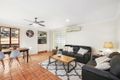 Property photo of 26 Christina Circuit Port Macquarie NSW 2444