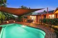 Property photo of 26 Christina Circuit Port Macquarie NSW 2444