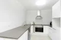 Property photo of 5/19 Fifteenth Avenue Palm Beach QLD 4221