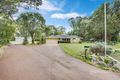 Property photo of 21 Carrick Cross Greenfields WA 6210