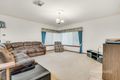 Property photo of 21 Carrick Cross Greenfields WA 6210