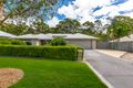 Property photo of 14 Helsal Court Coomera QLD 4209