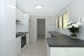 Property photo of 9 Meadow Court Centenary Heights QLD 4350