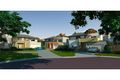 Property photo of 2 Vine Court Bentleigh East VIC 3165