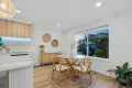 Property photo of 12 Myall Street Southport QLD 4215