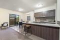 Property photo of 6 Clarendon Avenue Craigieburn VIC 3064