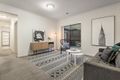 Property photo of 6 Clarendon Avenue Craigieburn VIC 3064