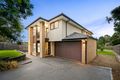 Property photo of 131 Lum Road Wheelers Hill VIC 3150