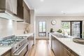Property photo of 131 Lum Road Wheelers Hill VIC 3150