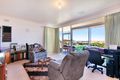 Property photo of 4 Basten Avenue Seaview Downs SA 5049