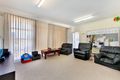 Property photo of 4 Basten Avenue Seaview Downs SA 5049