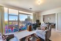 Property photo of 4 Basten Avenue Seaview Downs SA 5049