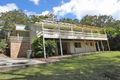 Property photo of 54 James Small Drive Korora NSW 2450