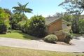 Property photo of 54 James Small Drive Korora NSW 2450