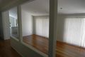 Property photo of 54 James Small Drive Korora NSW 2450