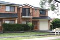 Property photo of 16-18 Bulwarra Avenue Sefton NSW 2162