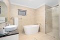 Property photo of 99 Homebush Road Strathfield NSW 2135