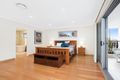 Property photo of 99 Homebush Road Strathfield NSW 2135