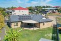 Property photo of 15 Mayfair Place Stretton QLD 4116