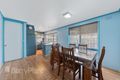 Property photo of 52 Appian Drive Albanvale VIC 3021
