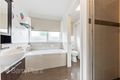 Property photo of 52 Appian Drive Albanvale VIC 3021