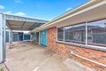 Property photo of 52 Appian Drive Albanvale VIC 3021