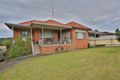 Property photo of 53 Douglas Street Wallsend NSW 2287