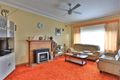 Property photo of 53 Douglas Street Wallsend NSW 2287