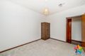 Property photo of 133 Whitfield Street Bassendean WA 6054