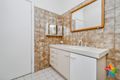 Property photo of 133 Whitfield Street Bassendean WA 6054
