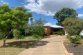 Property photo of 420A Macquarie Street Dubbo NSW 2830