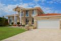 Property photo of 29 Ellesmere Heights Hillarys WA 6025