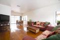Property photo of 6 Stewart Avenue Parkdale VIC 3195