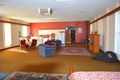 Property photo of 2408 Silver City Highway Curlwaa NSW 2648