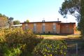 Property photo of 2408 Silver City Highway Curlwaa NSW 2648
