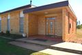 Property photo of 2408 Silver City Highway Curlwaa NSW 2648